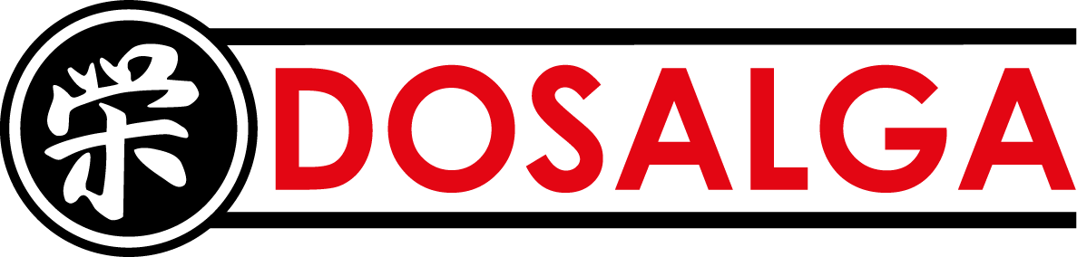 Dosalga