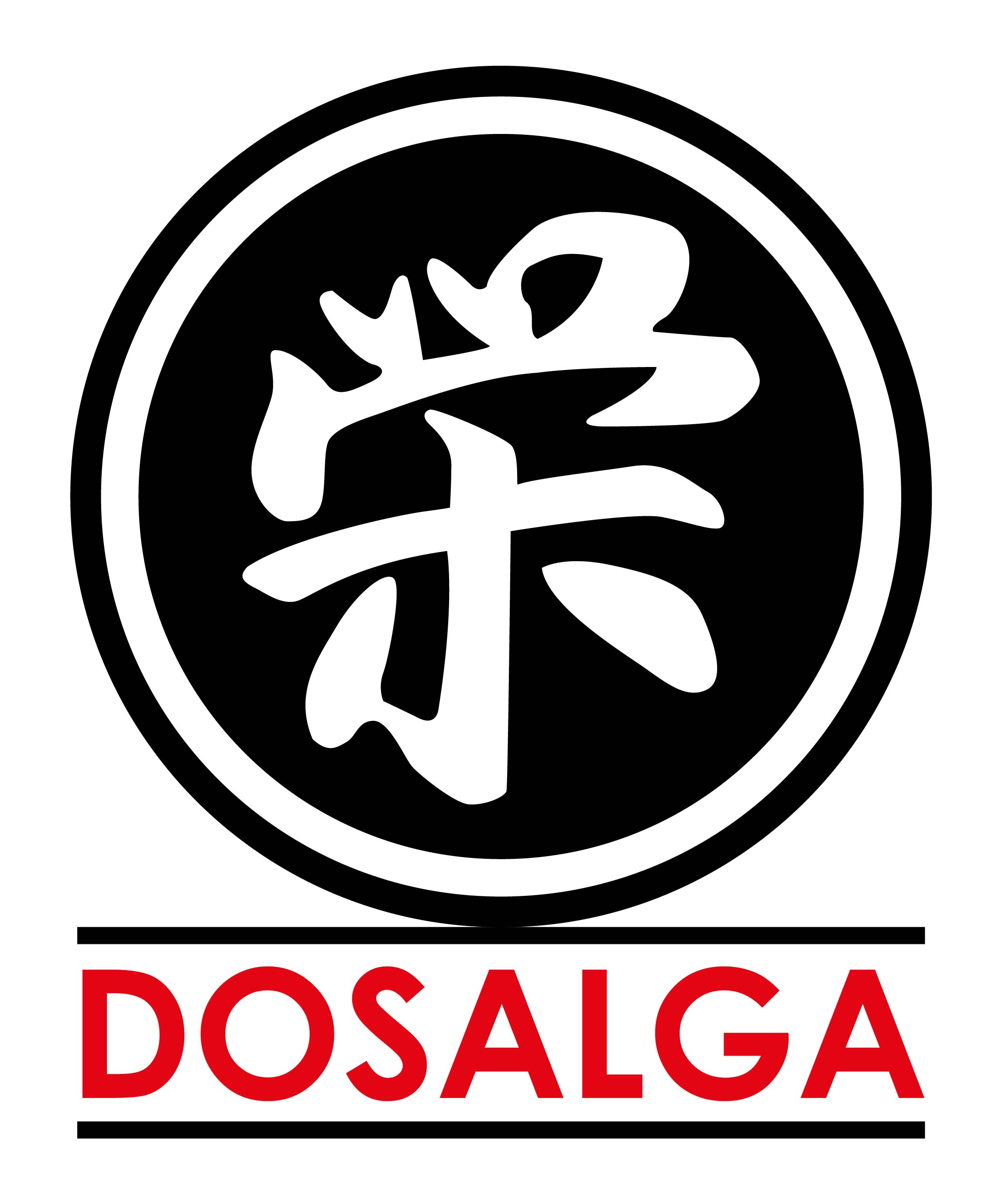 Dosalga